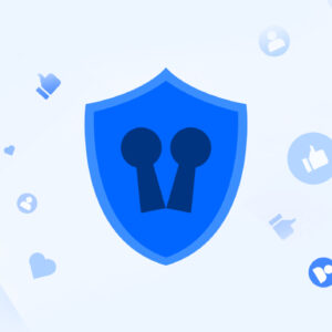 اشتراک یک ماهه 2 کاربره