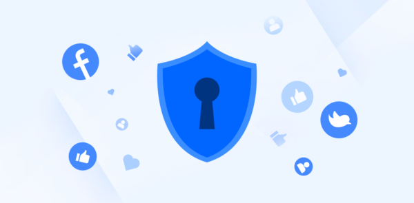 اشتراک یک ماهه تک کاربره